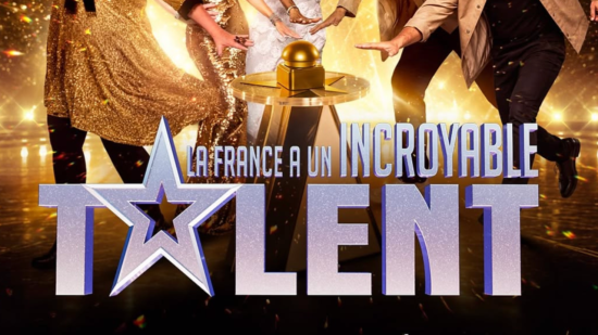 "La France a un incroyable talent" revient ce soir, ce qui attend les t&eacute;l&eacute;spectateurs