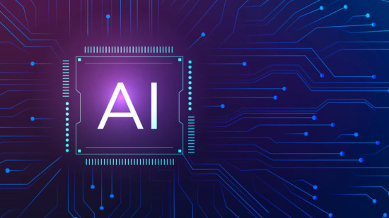 Mistral AI bientôt au niveau des géants américains ? Son patron promet un bel avenir Mistral AI bientôt au niveau des géants américains ? Son patron promet un bel avenir