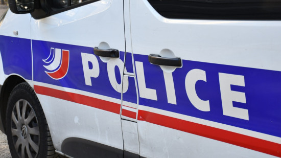Aubagne : un collégien interpellé après des tirs sur le principal et une enseignante Aubagne : un collégien interpellé après des tirs sur le principal et une enseignante