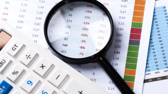 L&rsquo;OFCE pr&eacute;voit un taux de ch&ocirc;mage de 8,8 % fin 2027 et un recul de l&rsquo;emploi salari&eacute;