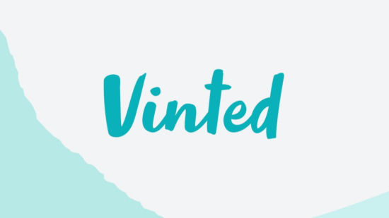 Vinted veut emp&ecirc;cher la revente du butin des pillages du week-end