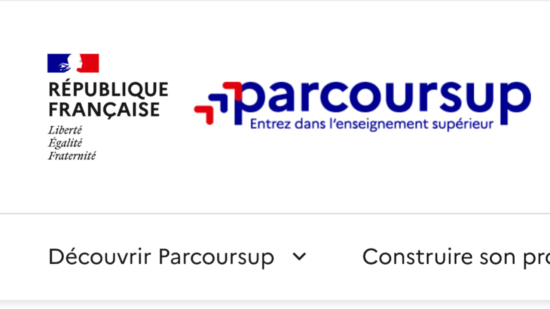 Parcoursup : le gouvernement publie son bilan pendant que les lyc&eacute;ens r&eacute;clament sa suppression