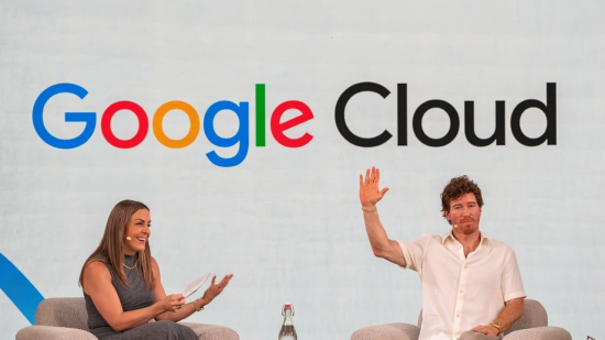 Google Cloud : un incident &agrave; Londres perturbe plusieurs services