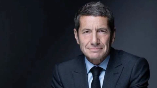 Pr&eacute;sidentielle 2027 : David Lisnard garde un point d&rsquo;avance sur Bruno Retailleau dans un sondage