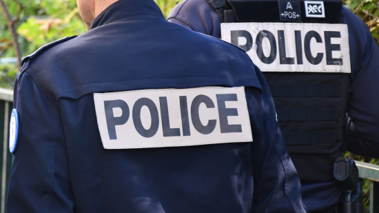 Attentat de Trappes : 128 coups de feu tir&eacute;s, huit sc&egrave;nes de crime et un suspect qui conteste tout mobile raciste
