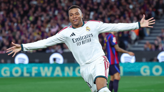 Kylian Mbapp&eacute; l&acirc;ch&eacute; par deux sponsors chinois apr&egrave;s une plaisanterie pr&eacute;sum&eacute;e sur Mao Zedong
