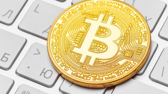 Cryptomonnaies : Binance &eacute;voque une cyberattaque &agrave; 6,3 milliards de dollars, le Bitcoin plonge