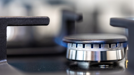Gaz, diesel, retraites, pneus neige, colis : tout ce qui change au 1er novembre 2026