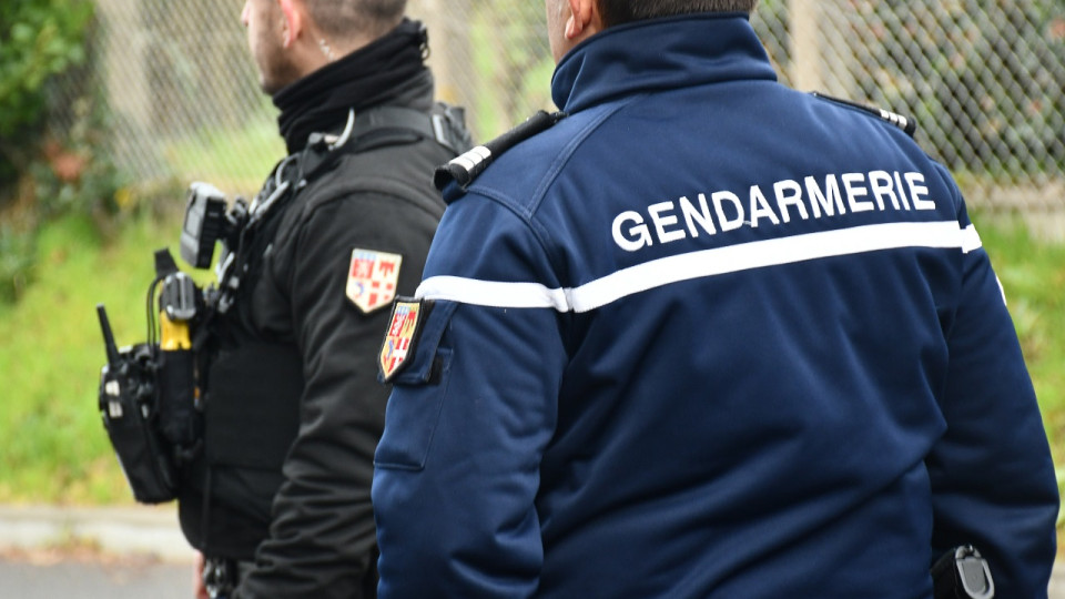 Affaire Lyhanna : pour le patron de la gendarmerie, le drame est "un &eacute;chec" des forces de l&rsquo;ordre