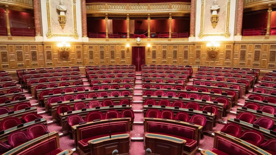 Affaire Lyhanna : le S&eacute;nat lance une mission d&rsquo;information et r&eacute;clame des pouvoirs d&rsquo;enqu&ecirc;te renforc&eacute;s