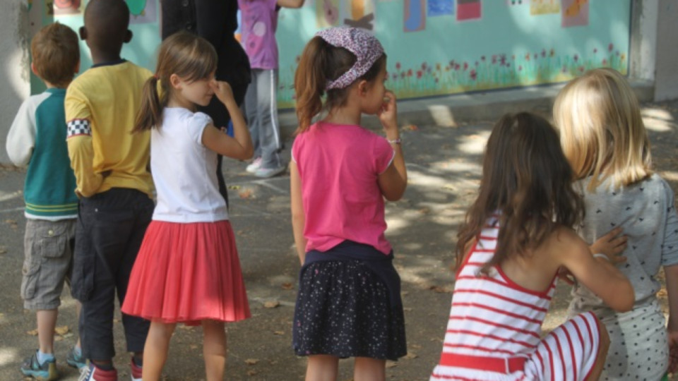 Animateur p&eacute;riscolaire relax&eacute; &agrave; Paris : pourquoi la justice n&rsquo;a pas retenu les accusations