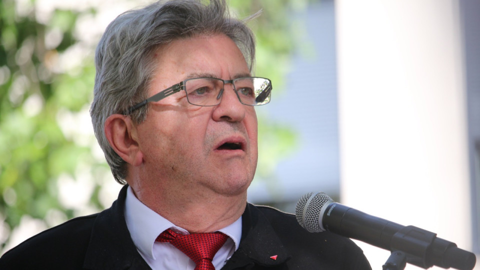 F&ecirc;te de la musique de LFI : le concert &agrave; Paris interdit, Jean-Luc M&eacute;lenchon d&eacute;nonce une d&eacute;cision politique
