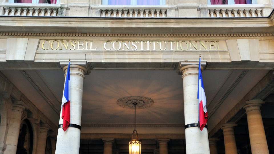 Frais bancaires de succession : le Conseil constitutionnel annule la gratuit&eacute; pour certains cas
