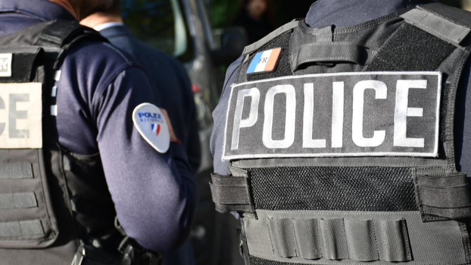 Oise : un b&eacute;b&eacute; de deux mois perd la vie apr&egrave;s des violences, son p&egrave;re reconna&icirc;t les faits