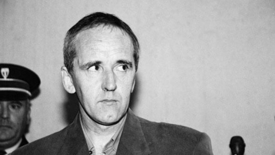 Affaire Dany Leprince : la justice annule sa condamnation pour le quadruple meurtre de 1994 et ordonne un nouveau proc&egrave;s