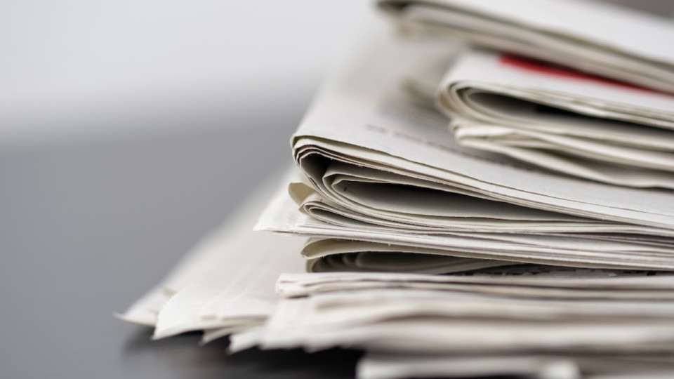 Droits voisins : l&rsquo;Autorit&eacute; de la concurrence somme Meta de n&eacute;gocier avec la presse fran&ccedil;aise