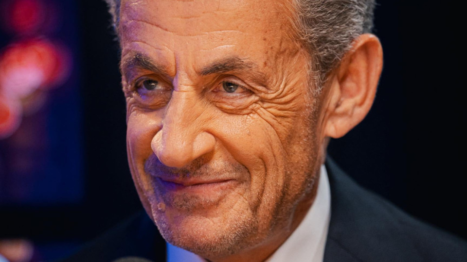Affaire des &eacute;coutes : la CEDH accepte d&rsquo;examiner le recours de Nicolas Sarkozy