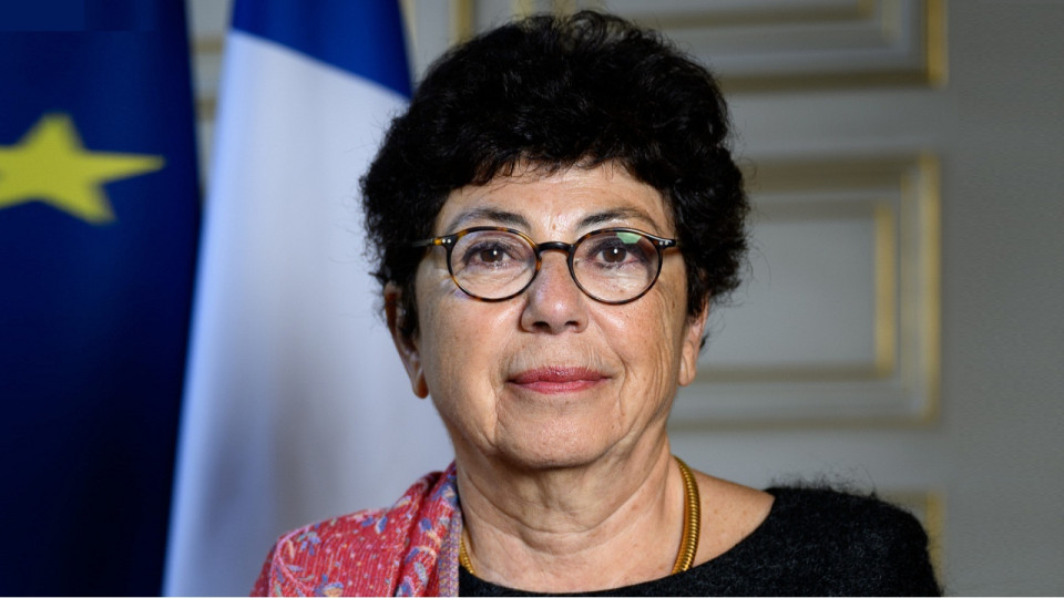 Monique Barbut renonce &agrave; d&eacute;missionner : "Je resterai tant que j&rsquo;ai la garantie de pouvoir agir"
