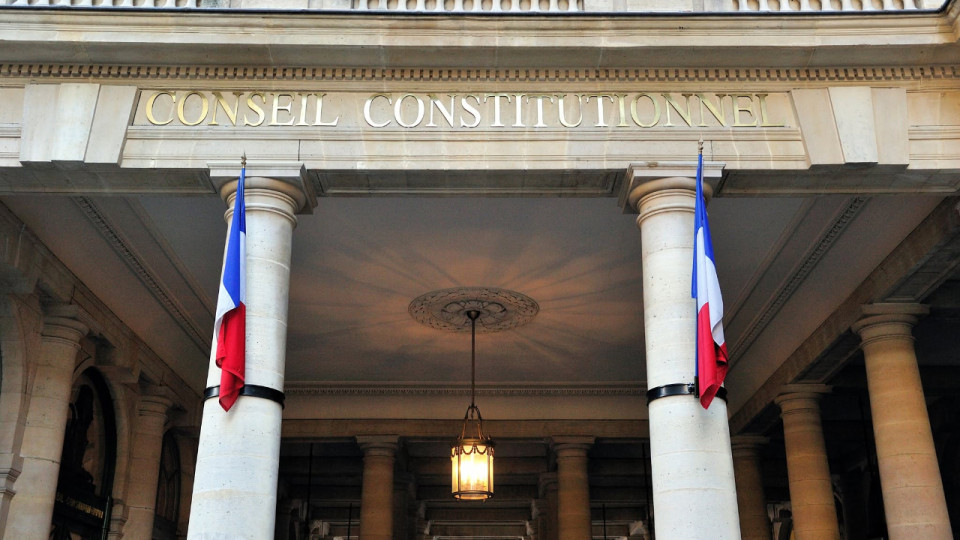 Loi d&rsquo;urgence agricole : LFI, les &Eacute;cologistes et les Socialistes saisissent le Conseil constitutionnel