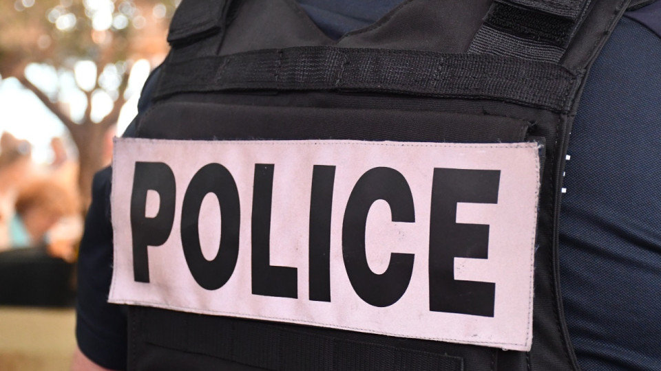 Trois Fran&ccedil;ais tu&eacute;s en Afrique du Sud : deux suspects arr&ecirc;t&eacute;s au Luxembourg