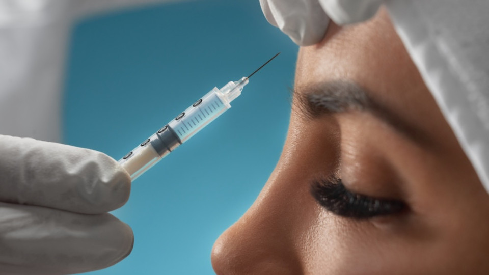 Injections esth&eacute;tiques clandestines : 5 000 m&eacute;decins r&eacute;clament des sanctions plus lourdes