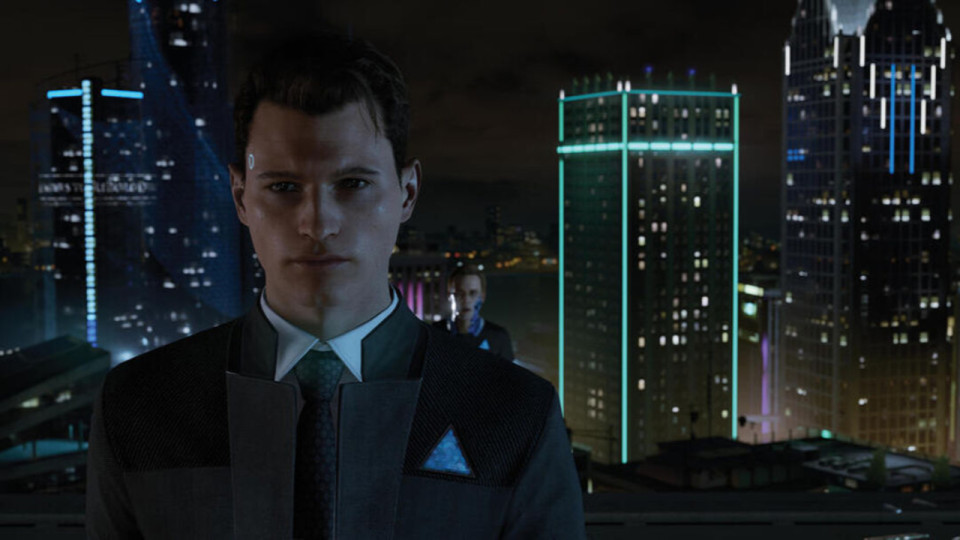 Jeux vid&eacute;o : plus de 100 emplois menac&eacute;s chez Quantic Dream, un appel &agrave; la gr&egrave;ve lanc&eacute; ce mercredi