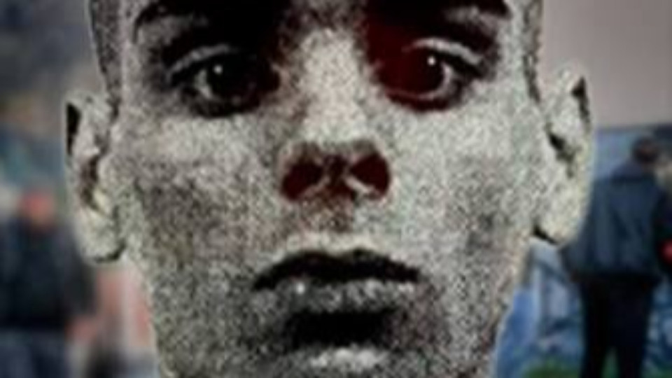 Un cadre historique de la DZ Mafia retrouv&eacute; et arr&ecirc;t&eacute; en Alg&eacute;rie