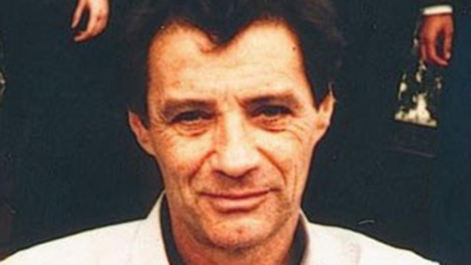 Affaire Epstein : un rapport renforce la th&egrave;se du suicide de Jean-Luc Brunel en prison