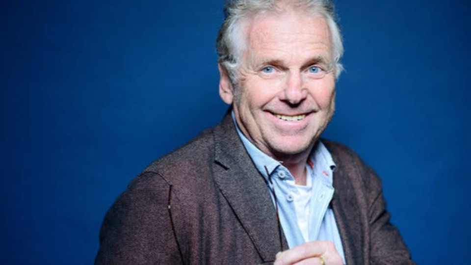 Pr&eacute;sidentielle 2027 : Daniel Cohn-Bendit choisit Rapha&euml;l Glucksmann pour incarner la gauche r&eacute;formiste