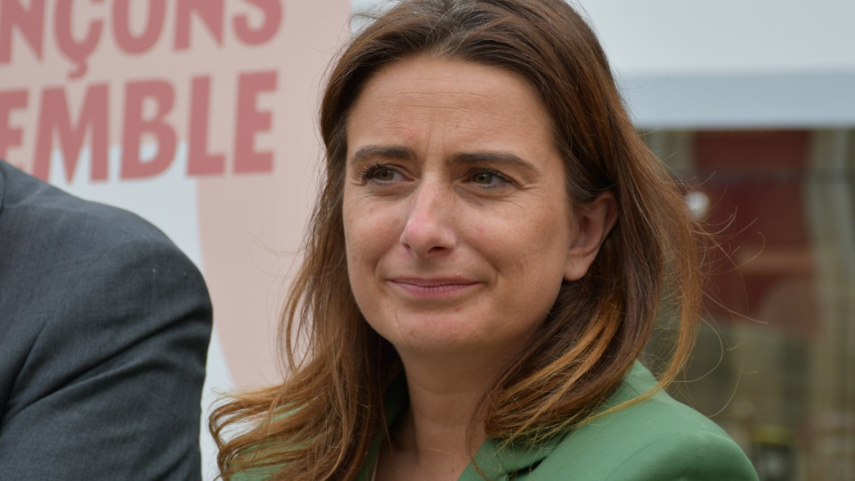 Pr&eacute;sidentielle 2027 : Marine Tondelier tente de renouer le dialogue avec toute la gauche
