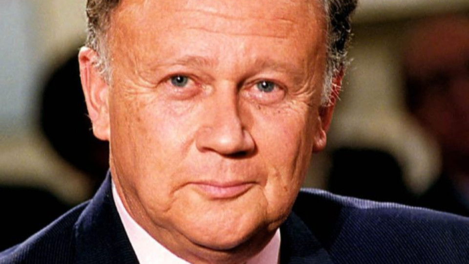 Philippe Bouvard, figure historique des "Grosses T&ecirc;tes", est mort &agrave; Cannes &agrave; 96 ans