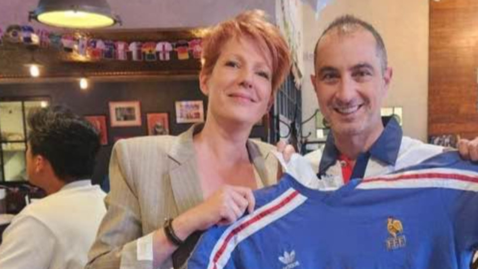 Pr&eacute;sidentielle 2027 : Natacha Polony "n&rsquo;exclut rien" et lance son mouvement politique