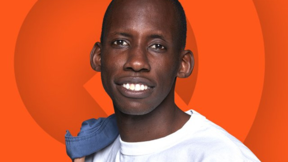 Quotidien : Abda Sall annonce son d&eacute;part de l'&eacute;mission apr&egrave;s sept ans