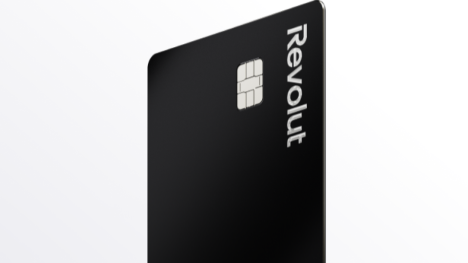 Une IA qui paie &agrave; votre place ? Revolut teste le concept en France