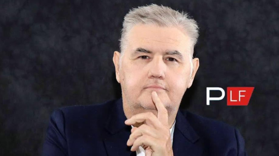 Pierre M&eacute;n&egrave;s absent, Marie Portolano d&eacute;fend ses accusations devant la justice