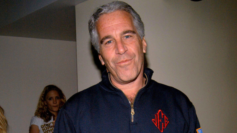 Affaire Epstein : 26 victimes et de potentiels rabatteurs identifi&eacute;s dans le volet fran&ccedil;ais