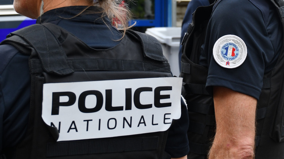 Criminalit&eacute; en Europe : la France premi&egrave;re selon Numbeo, Marseille ville la moins bien class&eacute;e
