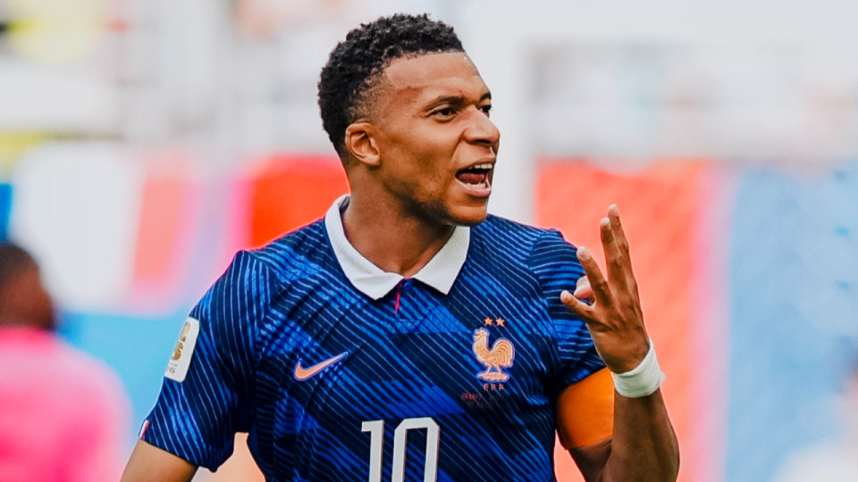 Ceuta : Mbapp&eacute; et Konat&eacute; pris dans une pol&eacute;mique entre l&rsquo;Espagne et le Maroc
