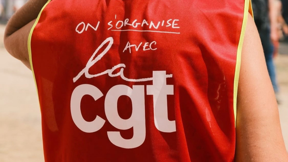 La CGT r&eacute;clame &agrave; S&eacute;bastien Lecornu des mesures d&rsquo;urgence sur le pouvoir d&rsquo;achat
