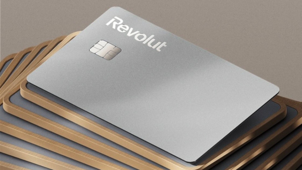 Revolut victime d&rsquo;une cyberattaque, des donn&eacute;es de clients fran&ccedil;ais potentiellement expos&eacute;es
