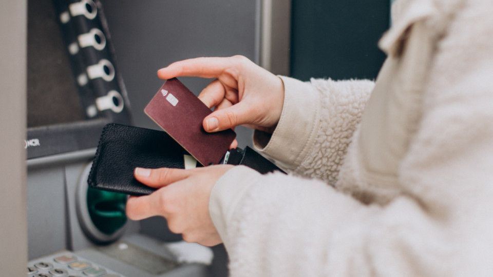 D&eacute;couvert bancaire : ce qui va changer pour les Fran&ccedil;ais &agrave; partir du 20 novembre