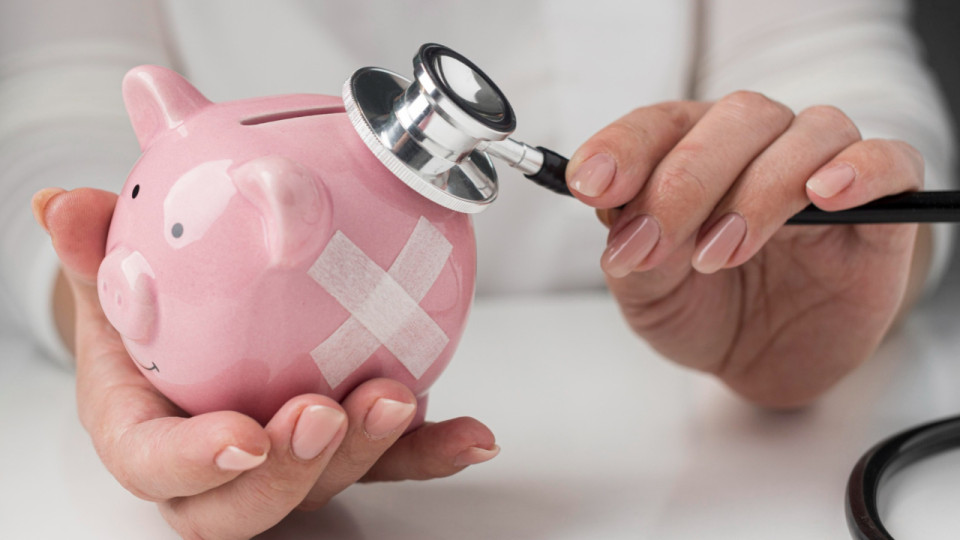 Sant&eacute; : ce qui va co&ucirc;ter plus cher aux Fran&ccedil;ais &agrave; partir du 1er octobre