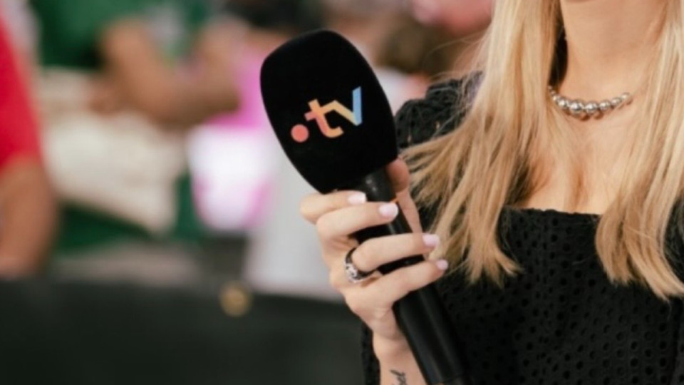 France T&eacute;l&eacute;visions en gr&egrave;ve ce mercredi, le JT de 20 Heures pourrait &ecirc;tre perturb&eacute;