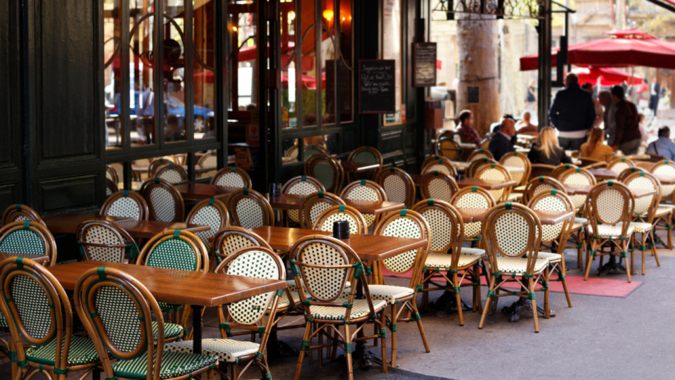 Restaurants : plus de 4 900 &eacute;tablissements en difficult&eacute; depuis le d&eacute;but de l&rsquo;ann&eacute;e