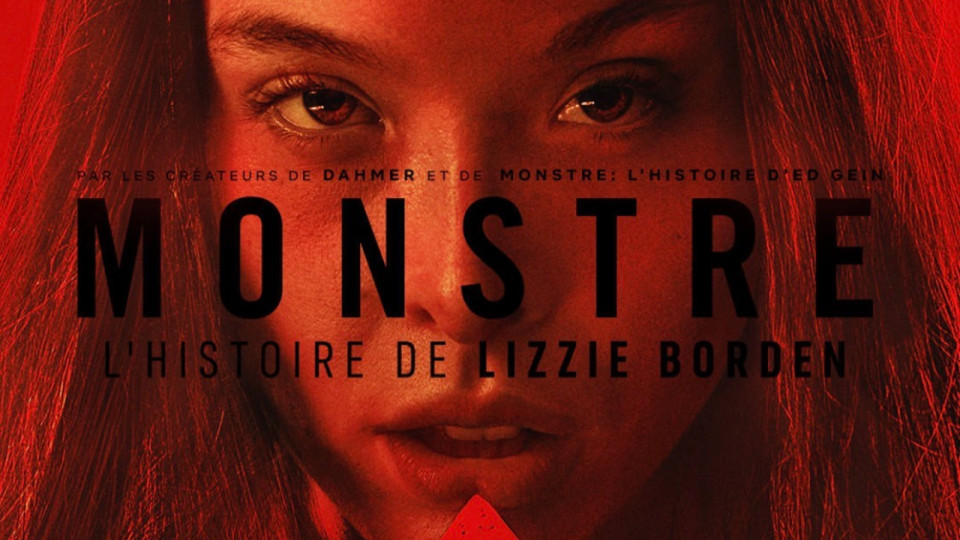 Netflix : cette nouvelle s&eacute;rie inspir&eacute;e d'une c&eacute;l&egrave;bre affaire criminelle est num&eacute;ro 1 en France
