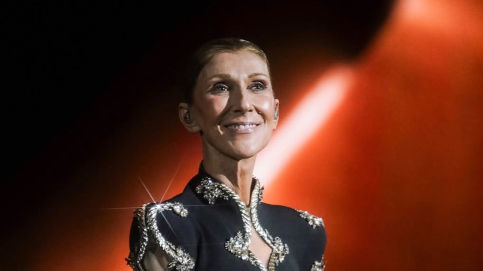 C&eacute;line Dion : ses concerts en France vont rapporter 4 millions d&rsquo;euros &agrave; l&rsquo;&Eacute;tat