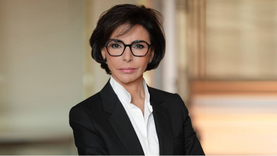 Proc&egrave;s de Rachida Dati : quatre ans de prison requis, dont deux ferme sous bracelet &eacute;lectronique