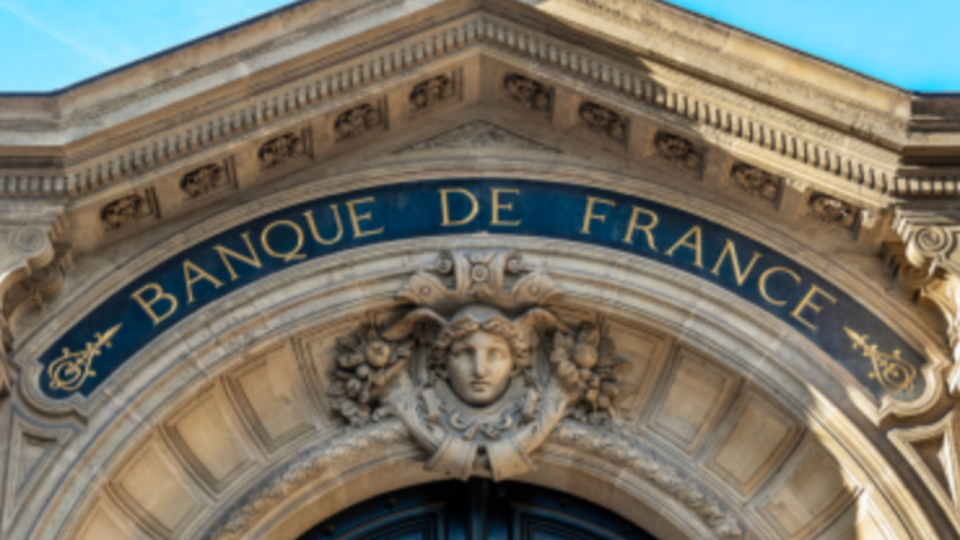 Dette publique : la France atteint 3 595 milliards d&rsquo;euros, un record &agrave; 119 % du PIB