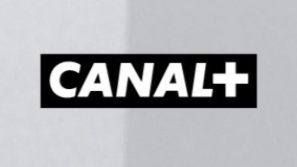 Canal+ : les abonnements pourraient augmenter de 10 %, pr&eacute;vient Maxime Saada