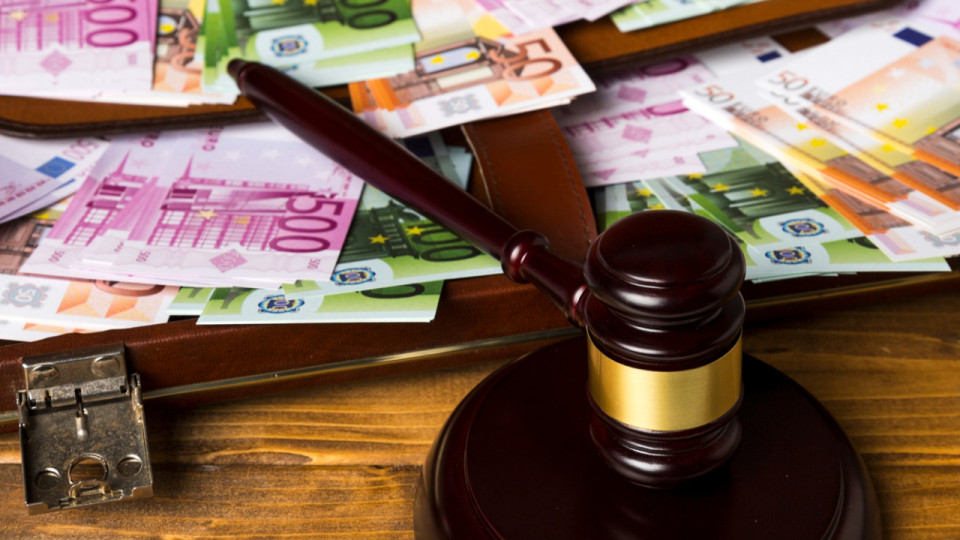 Dette publique, faut-il vendre les participations de l&rsquo;&Eacute;tat ?